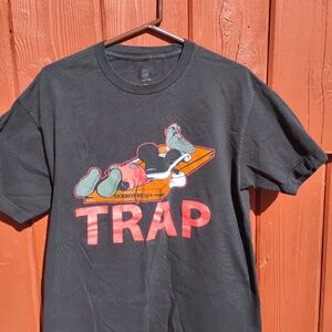 Bobby Fresh TRAP T